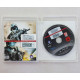 Tom Clancys Ghost Recon Future Soldier - Ghost Recon Advanced Warfighter 2 (PS3) Б/В